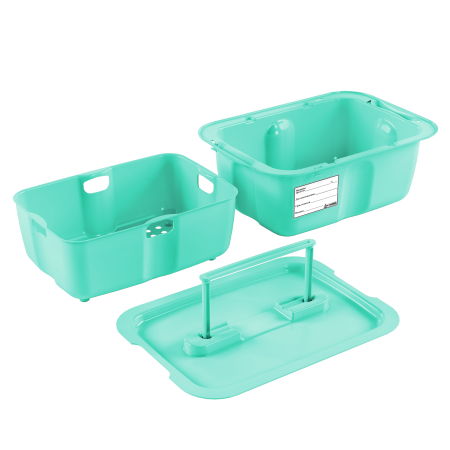 ЕДПО_5_раскладка_бирюзовый