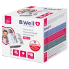 Тонометр автоматический запястный B.WELL PRO-57