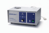 Ингалятор ультразвуковой Вулкан-1