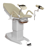 Кресло гинекологическое КГ-6.3
