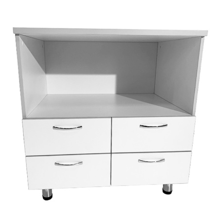 Тумба под аппаратуру MD TМ 13.21