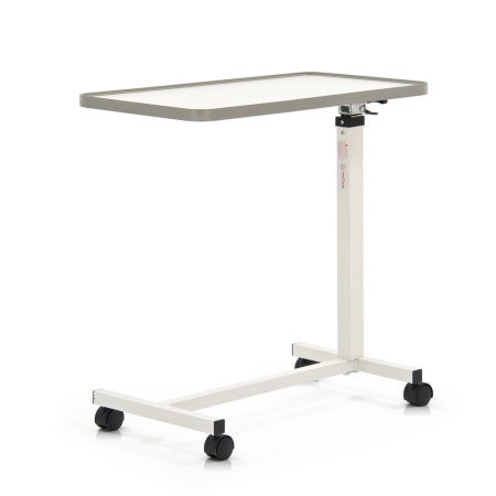 Столик прикроватный Армед YU611