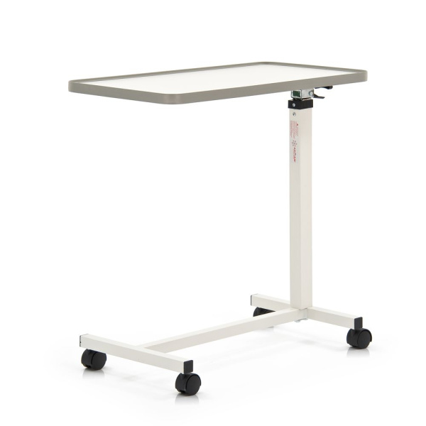 Столик прикроватный Армед YU611