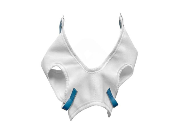 Петля Глиссона ЦИТО, детская