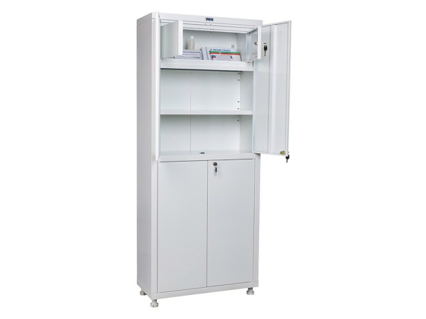 Трейзер для шкафа Промет МД 2 1670