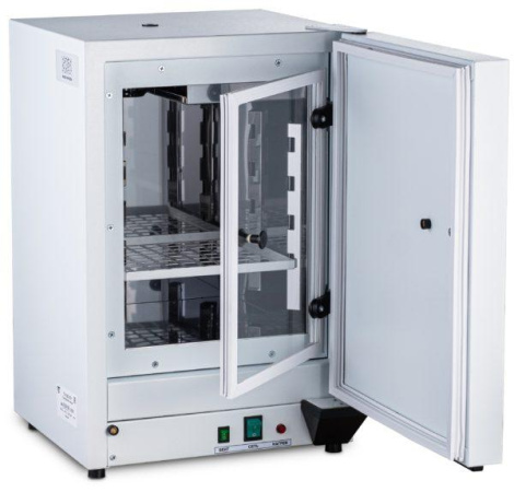 Термостат суховоздушный ТС-1/20 СПУ