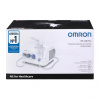 Ингалятор компрессорный OMRON C28 Plus