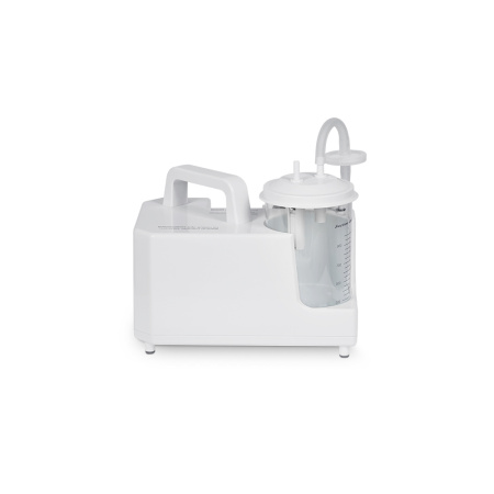 Отсасыватель медицинский Армед 7E-B