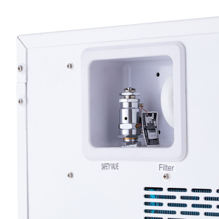 Стерилизатор паровой Армед DGT-18B