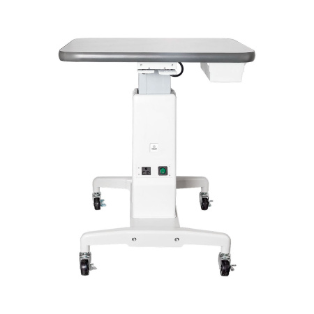 Стол приборный офтальмологический Таглер СО-1