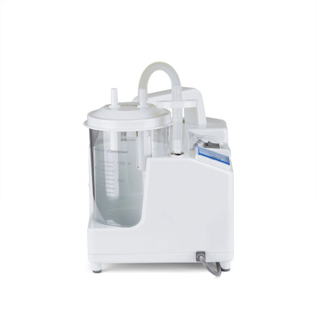 Отсасыватель медицинский Армед 7E-D