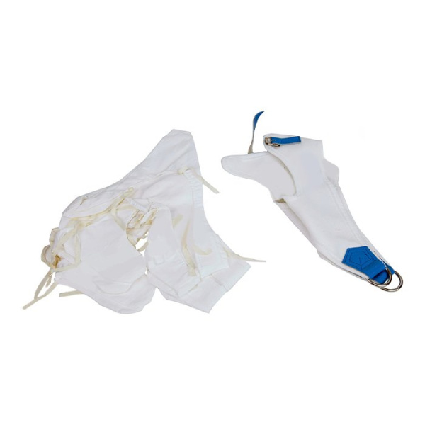 Петля Глиссона ЦИТО, детская