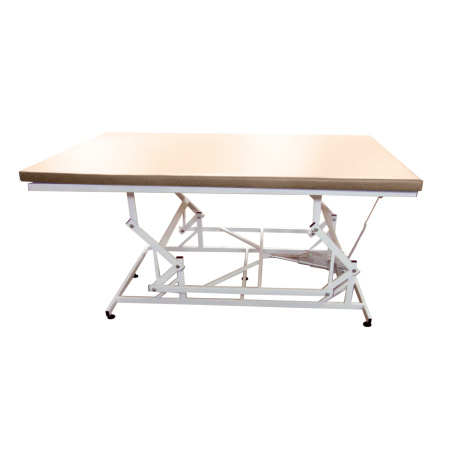 Стол для кинезотерапии МД-СМК (ширина 1000мм)
