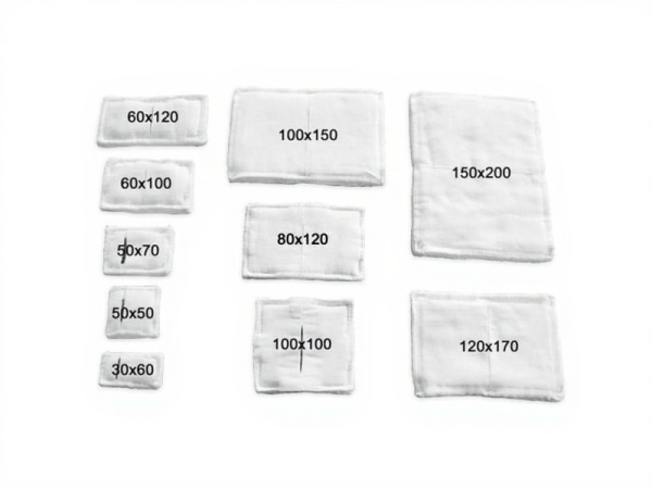 Аппарат Тонус ДТГ для лечения диадинамическими токами и гальванизации