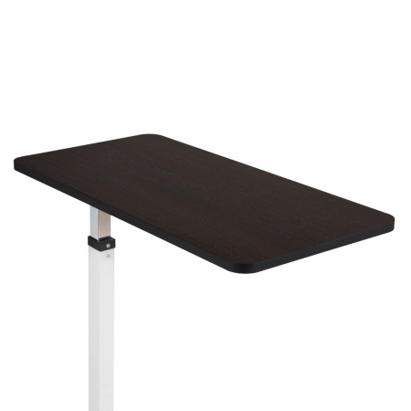 Столик прикроватный Армед YU610