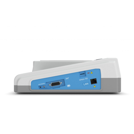 Электрокардиограф 3-6-12 канальный ЭК12Т-01-Р-Д/260 (S000200)