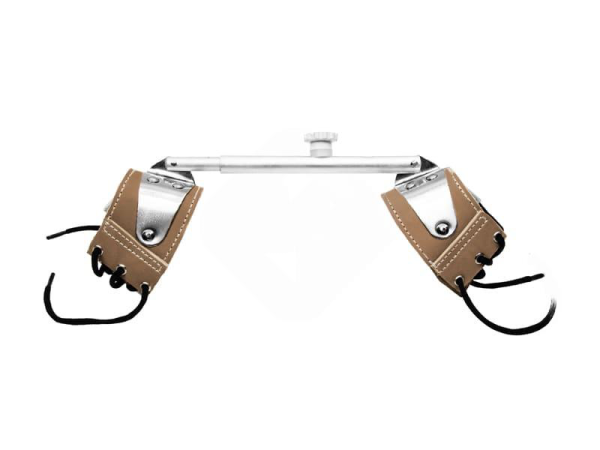 Шина Виленского отводящая ЦИТО, средняя