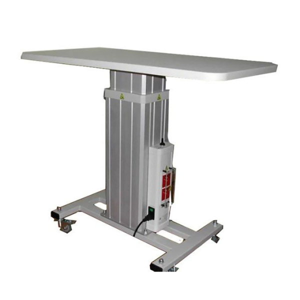 Стол офтальмологический с электроприводом СТЭП-02 (исп. 4)