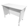 Стол лабораторный СЛ 12.008