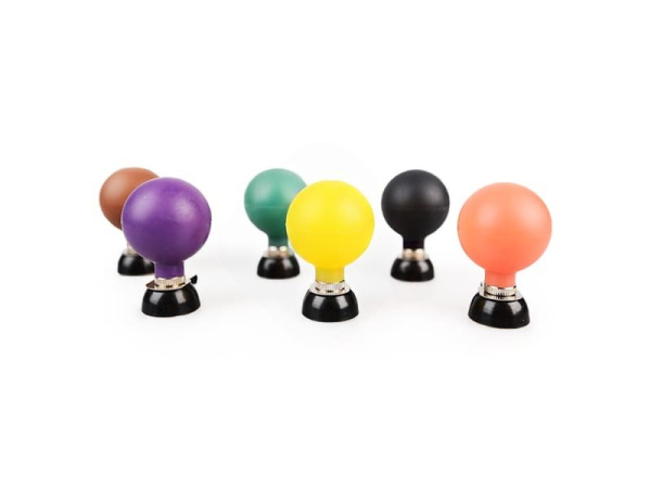 Электрокардиограф 3-6-12 канальный ЭК12Т-01-Р-Д/260 (S000200)