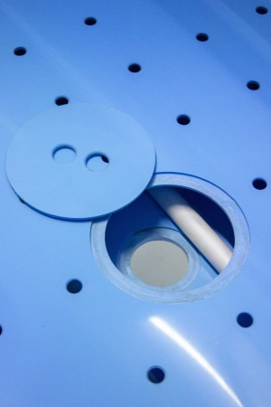 Ванна wikiGROOM SPA NORMA + функция OZON (900мм) 