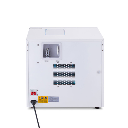 Стерилизатор паровой Армед DGT-18B