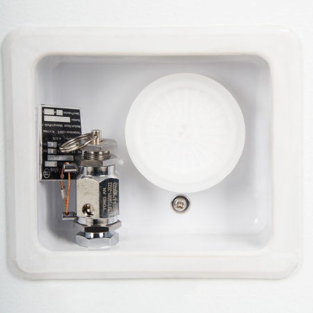 Стерилизатор паровой Армед DGT-23B