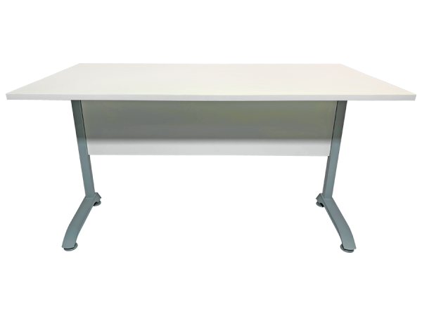 Стол медицинский MD СМ 10.25