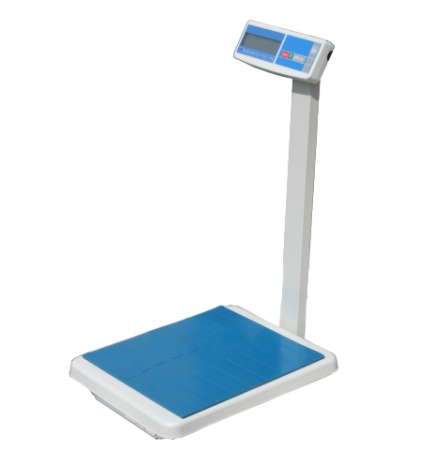 Весы медицинские электронные ВЭМ-150-Масса-К (А3)