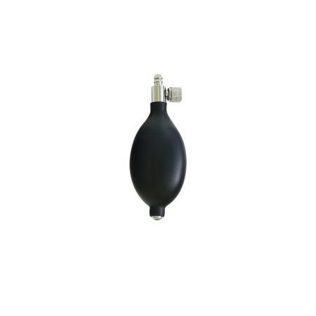 Тонометр механический CS Medica CS-105 М (встроенный фонендоскоп)
