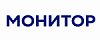 МОНИТОР