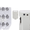 Ингалятор компрессорный OMRON Comp AIR C24