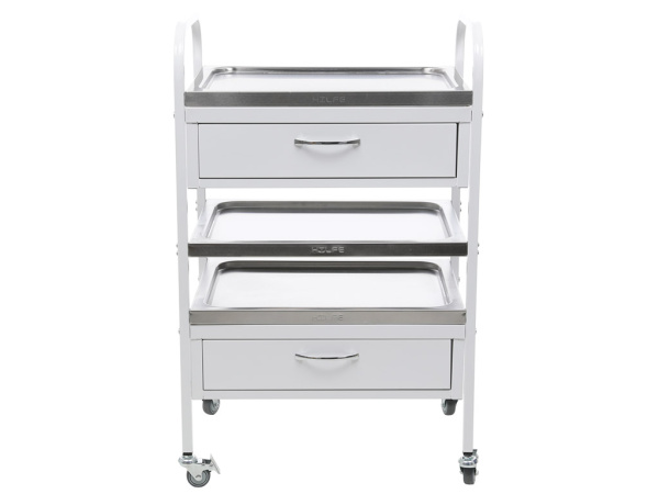 Столик манипуляционный Промет МД SM 2