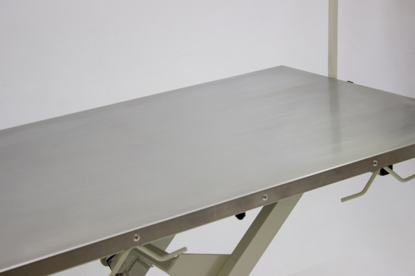 yypv20q3yl7rc3th7m1d4eylfemcuoj4