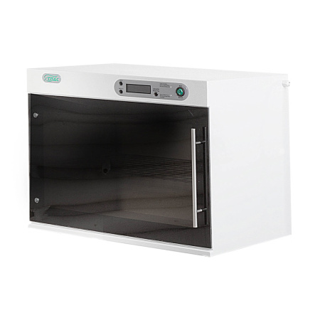 Камера для стерильных инструментов СПДС-2-К