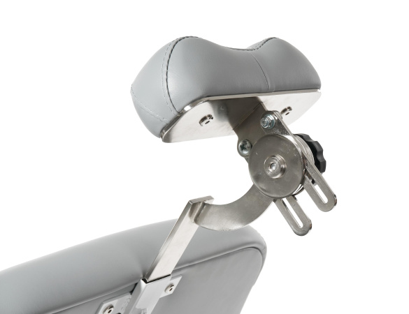 Кресло нейрофизиологическое МК-031нф-ПЛ-2