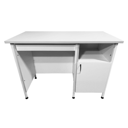 Стол лабораторный СЛ 12.011