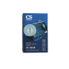 Тонометр механический CS Medica CS-105 М (встроенный фонендоскоп)