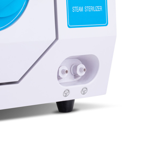 Стерилизатор паровой Армед DGT-18B