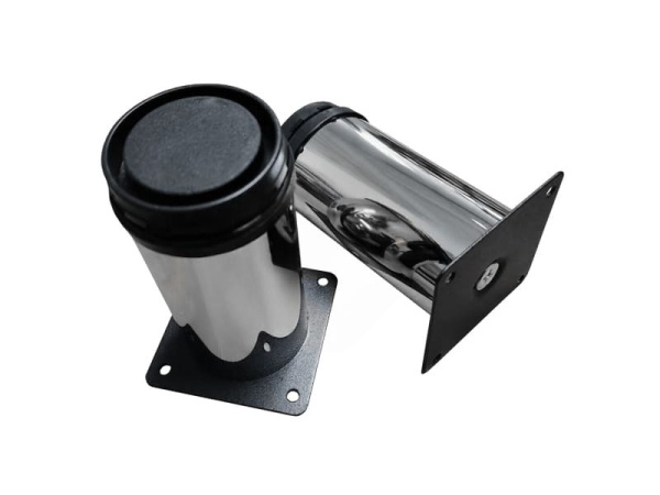 Шкаф картотечный СТР МД 101.01