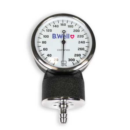 Тонометр механический B.WELL PRO-60