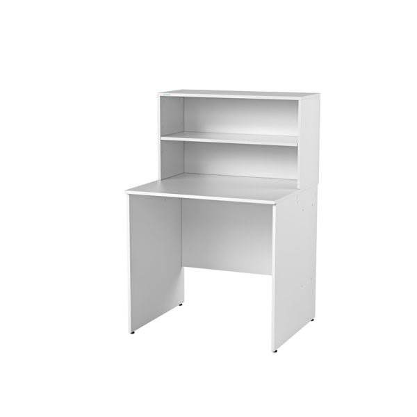 Стол медицинский с надстройкой ЕЛАТ