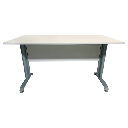 Стол медицинский MD СМ 10.23