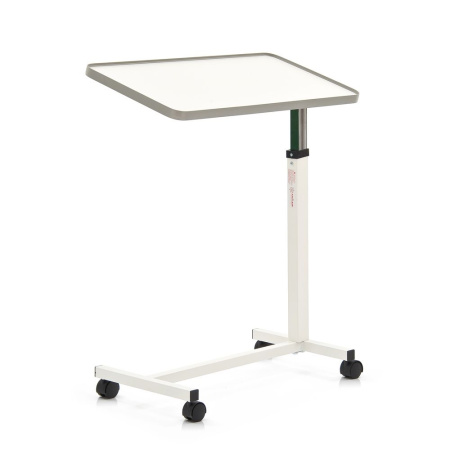 Столик прикроватный Армед YU611