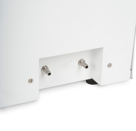 Стерилизатор паровой Армед DGT-23B