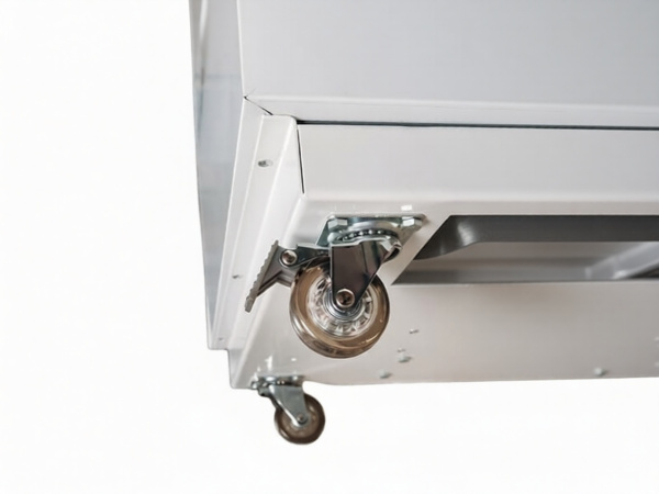 Морозильник медицинский МНТ-45С