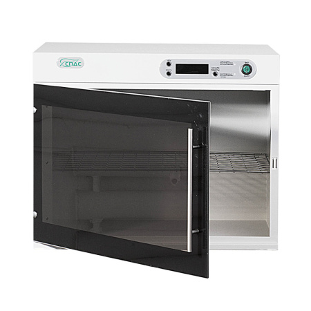 Камера для стерильных инструментов СПДС-2-К