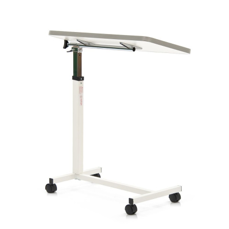 Столик прикроватный Армед YU611