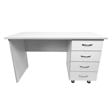 Стол медицинский MD СМ 10.03