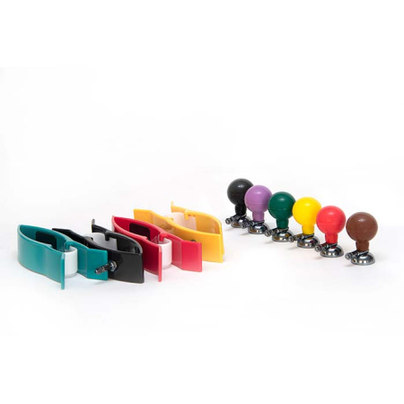 Электрокардиограф 1-3 канальный ЭК1Т-1/3-07 Аксион